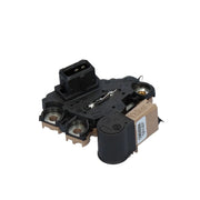 Valeo Alternator Voltage Regulator 592175