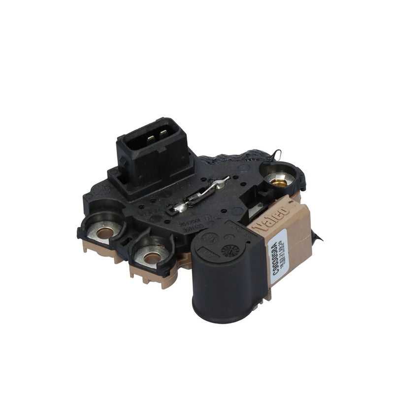 Valeo Alternator Voltage Regulator 592175