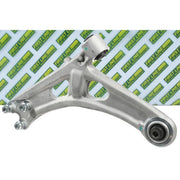 First Line Control/Trailing Arm FCA8156