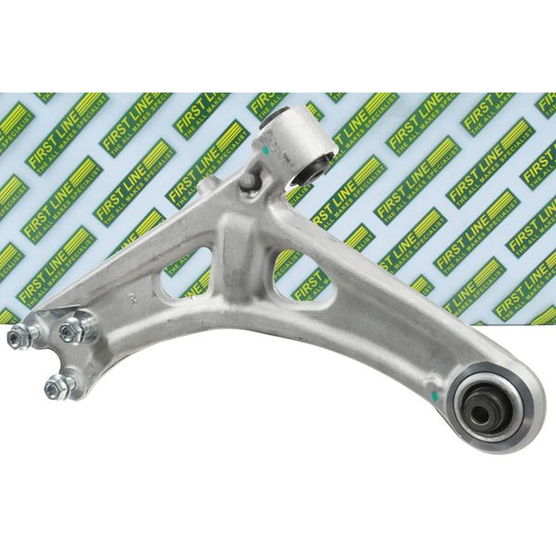 First Line Control/Trailing Arm FCA8156