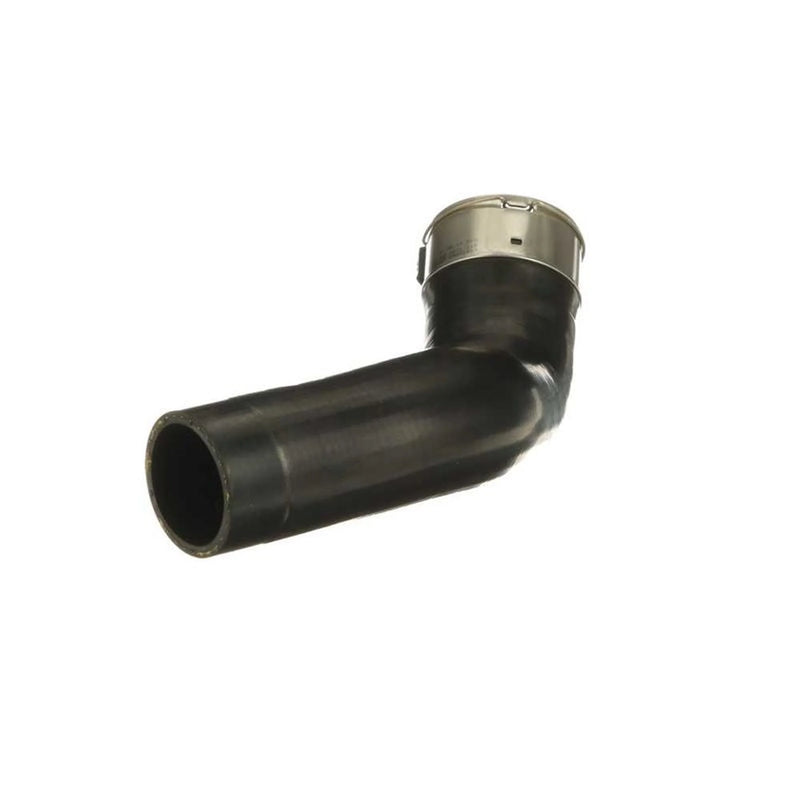 Gates Intercooler Turbo Charge Air Hose 295mm 09-1602