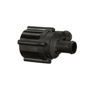 Gates Engine Cooling Water Pump Centre 41592E