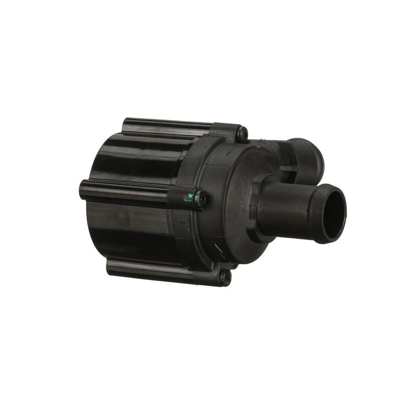 Gates Engine Cooling Water Pump Centre 41592E