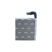 NRF Air Conditioning Evaporator 36205