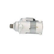 Valeo Starter Motor 12V 2kW 12 Teeth 438281