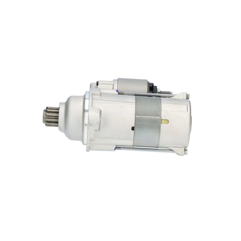 Valeo Starter Motor 12V 2kW 12 Teeth 438281