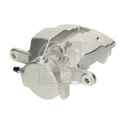 Febi Brake Caliper Assembly Front Right 198550