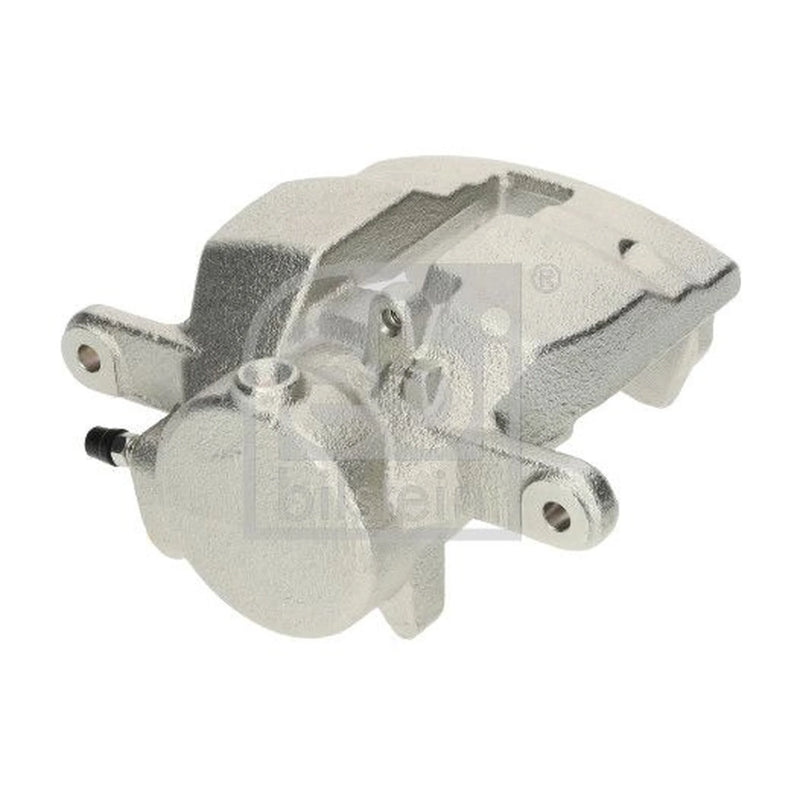 Febi Brake Caliper Assembly Front Right 198550
