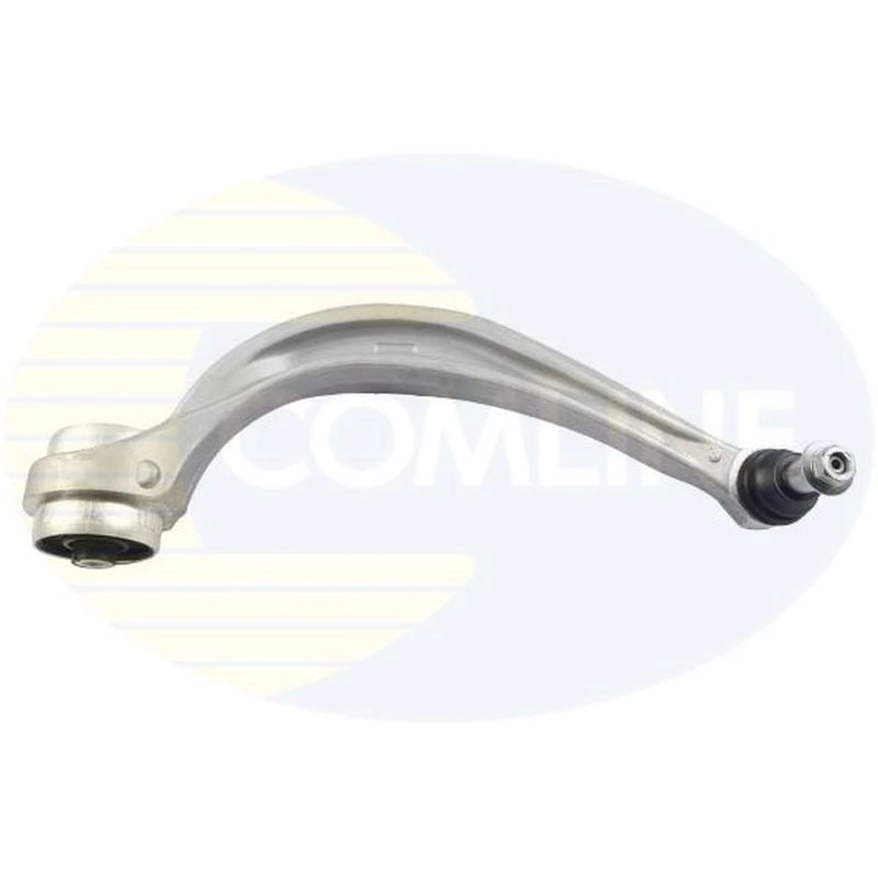 Comline Control/Trailing Arm CCA2444R