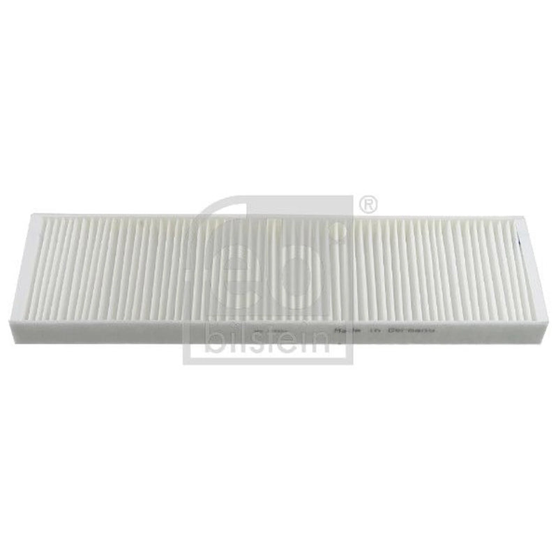 Febi Cabin Air Filter (Pollen Filter) 28380