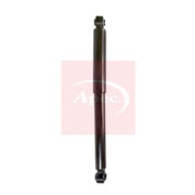 Apec Shock Absorber Damper Strut Rear ASA1085