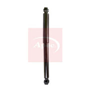 Apec Shock Absorber Damper Strut Rear ASA1085