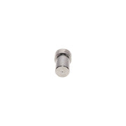 Bosch Diesel Injector Nozzle Tip 0 434 250 002