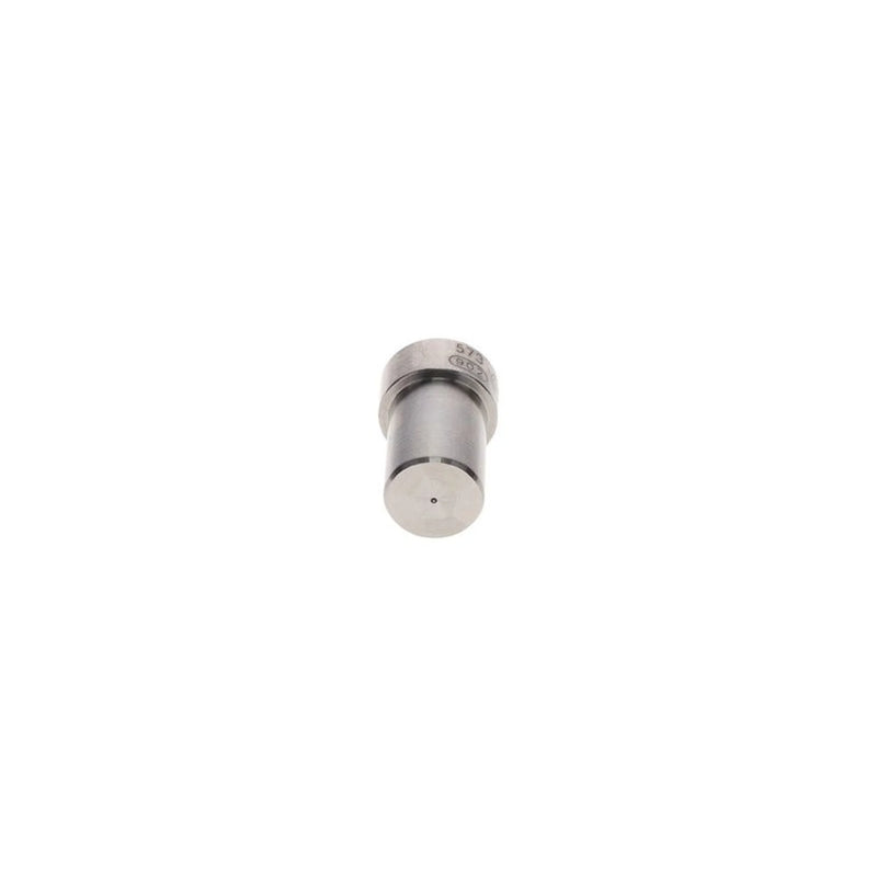 Bosch Diesel Injector Nozzle Tip 0 434 250 002