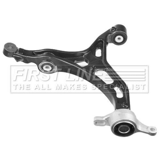 First Line Control/Trailing Arm FCA7499