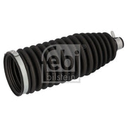 Febi Steering Bellow Kit Front Right 193824