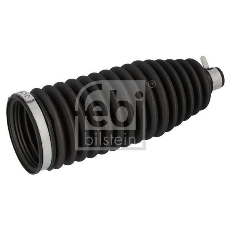 Febi Steering Bellow Kit Front Right 193824