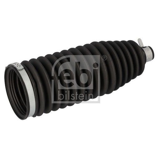 Febi Steering Bellow Kit Front Right 193824