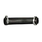 Gates Intercooler Turbo Charge Air Hose 350mm 09-0633
