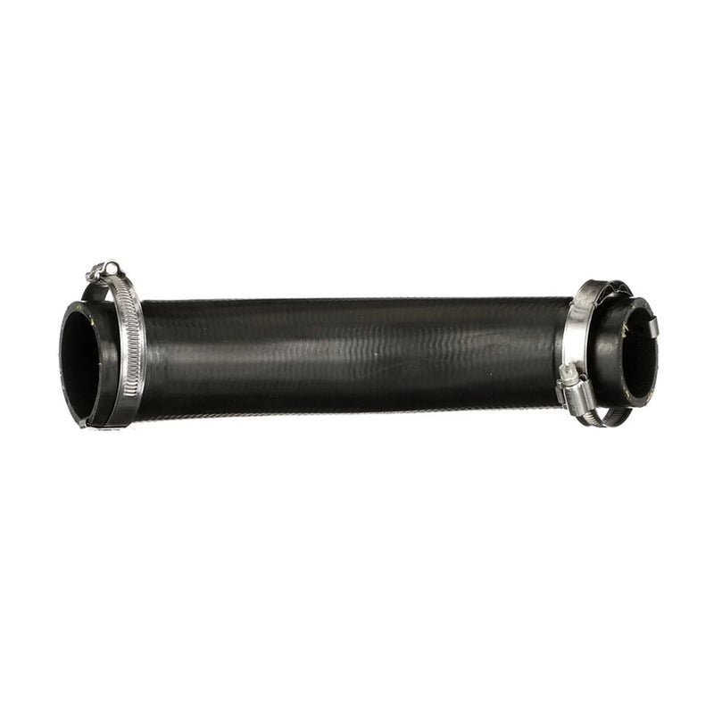 Gates Intercooler Turbo Charge Air Hose 350mm 09-0633
