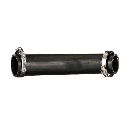 Gates Intercooler Turbo Charge Air Hose 350mm 09-0633