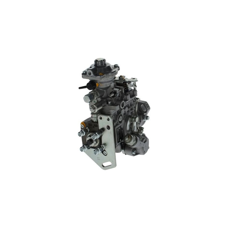 Bosch Diesel Injection Pump 0 460 424 286