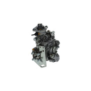 Bosch Diesel Injection Pump 0 460 424 286