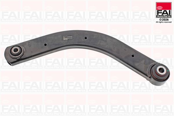 FAI Control/Trailing Arm