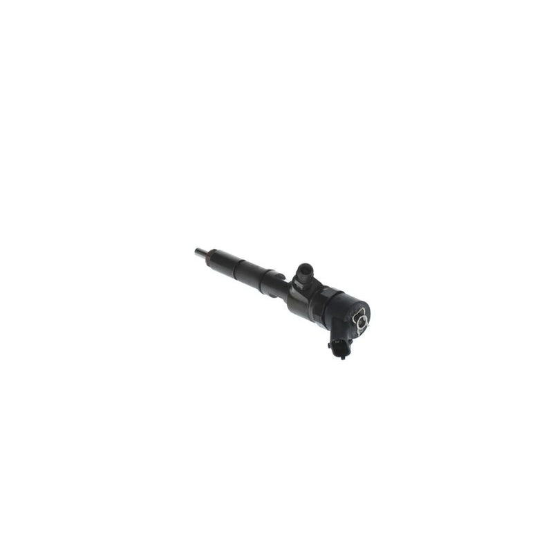 Bosch Diesel Injector Nozzle Tip 0 445 110 560