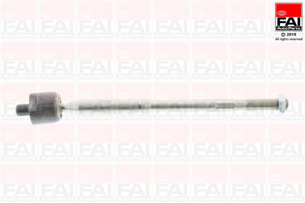 FAI Stabiliser Drop Link