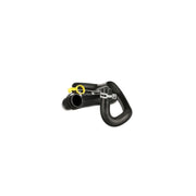 Gates Radiator Coolant Hose 1,060mm ID 05-4289