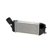 NRF Intercooler (Charge Air Cooler) 30894