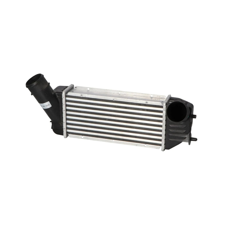 NRF Intercooler (Charge Air Cooler) 30894