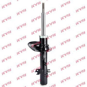 KYB Shock Absorber Damper Strut Front Left 339708