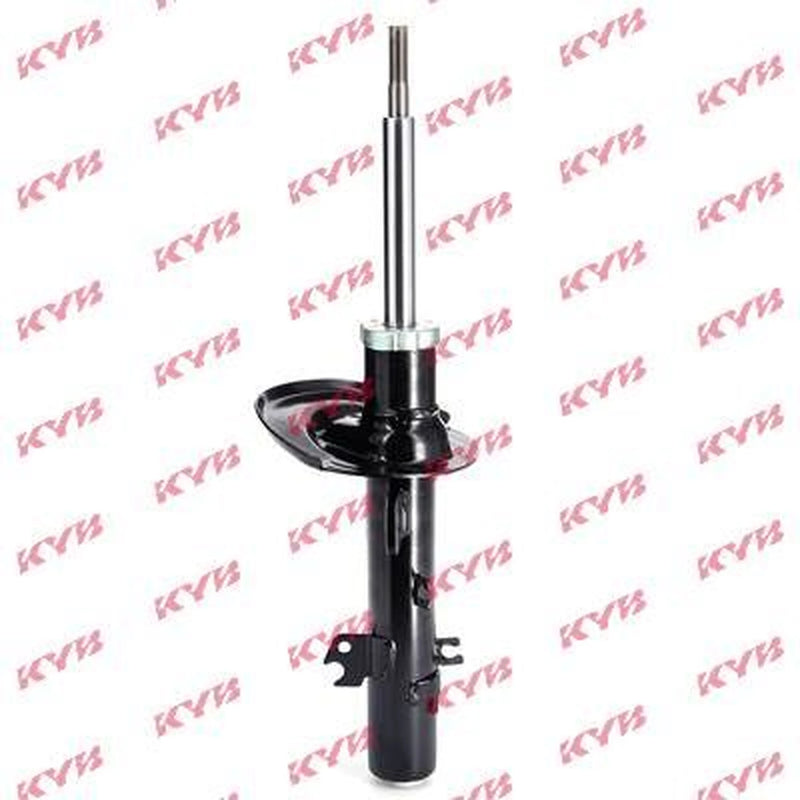 KYB Shock Absorber Damper Strut Front Left 339708