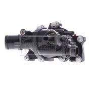 Borg & Beck Thermostat,Coolant BBT568