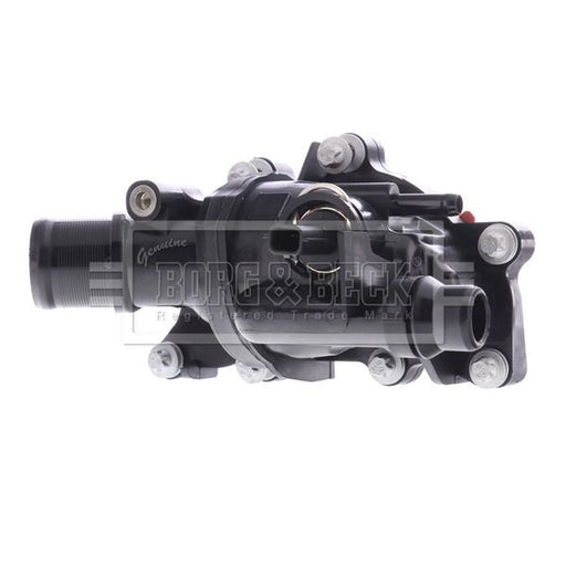 Borg & Beck Thermostat,Coolant BBT568