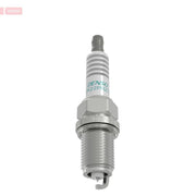 Denso Engine Spark Plug VK22PRZ11 OE 980795715U 980795717U