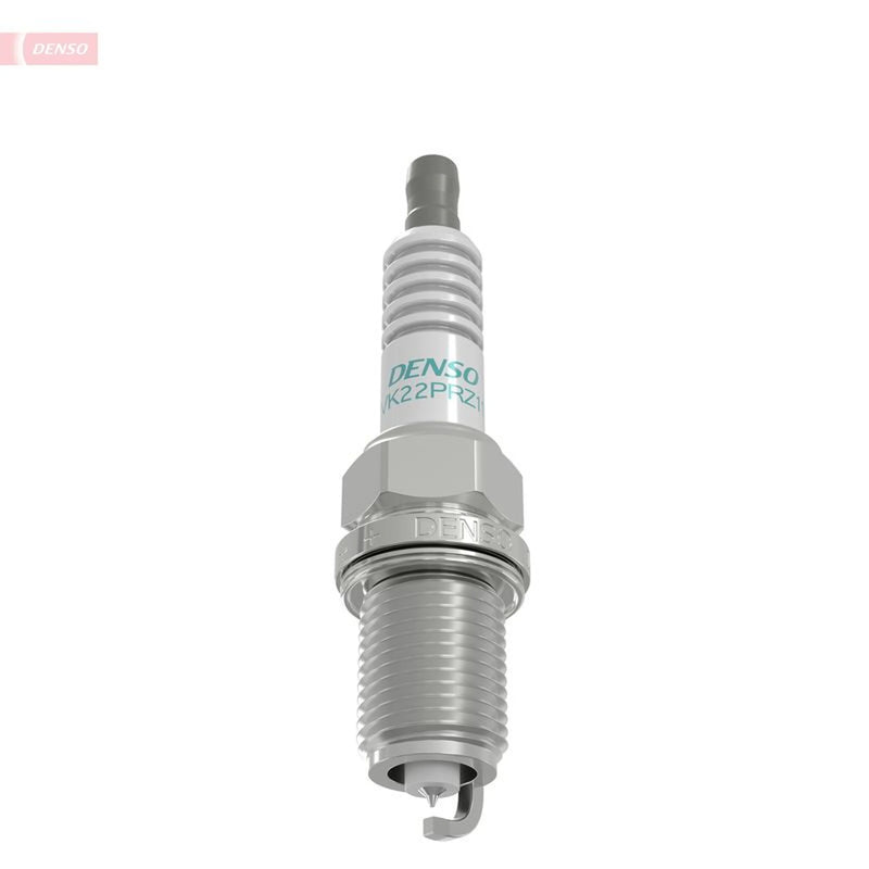 Denso Engine Spark Plug VK22PRZ11 OE 980795715U 980795717U