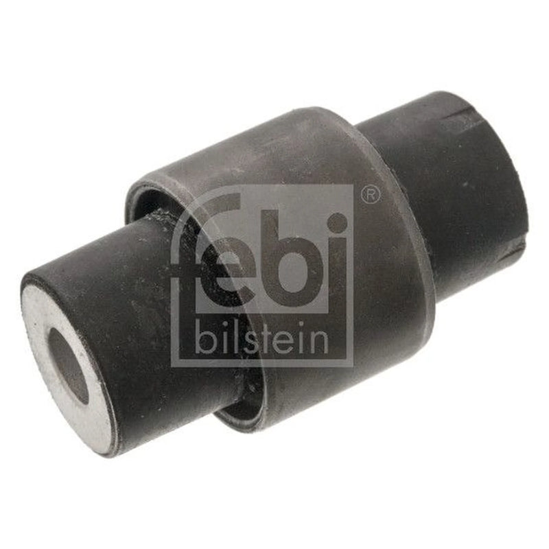 Febi Wishbone / Control / Trailing Arm Bush Rear Righ 47336