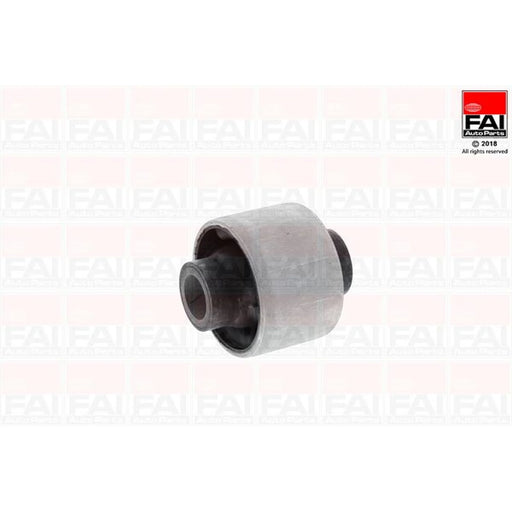 FAI Wishbone / Control / Trailing Arm Bush SS9691