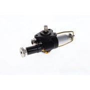 Bosch Fuel Pump Assembly F 002 A50 040