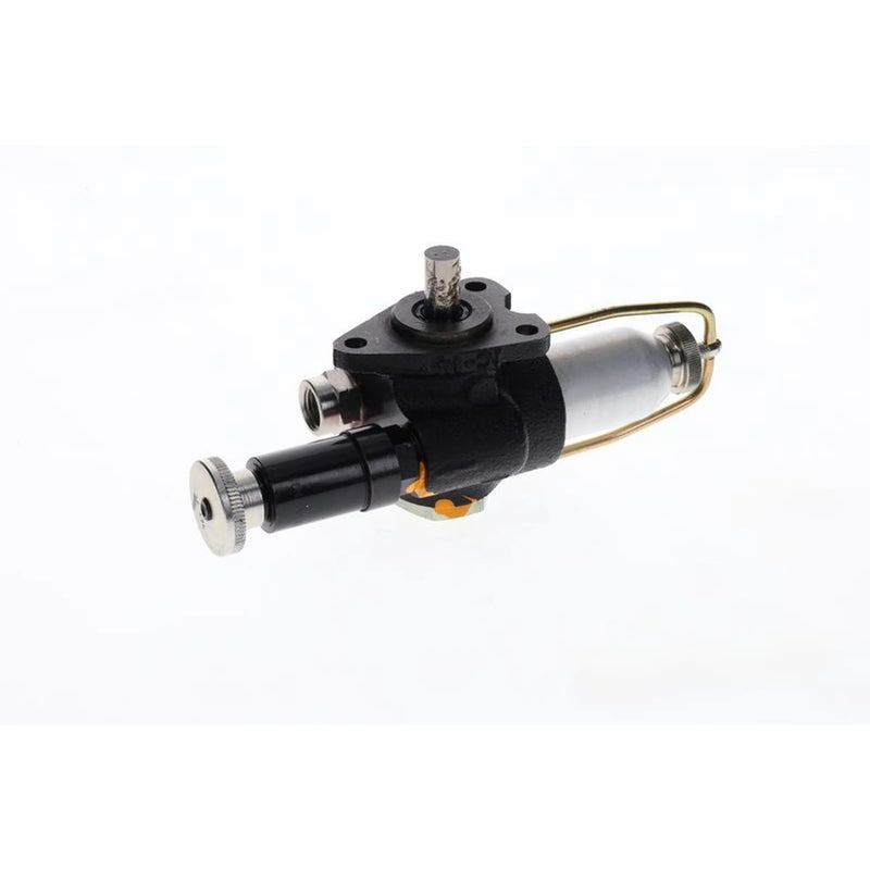 Bosch Fuel Pump Assembly F 002 A50 040