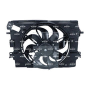 NRF Engine Cooling Fan 470062