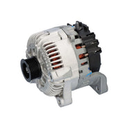 Valeo Car Alternator 12V 439537