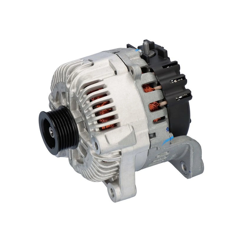 Valeo Car Alternator 12V 439537