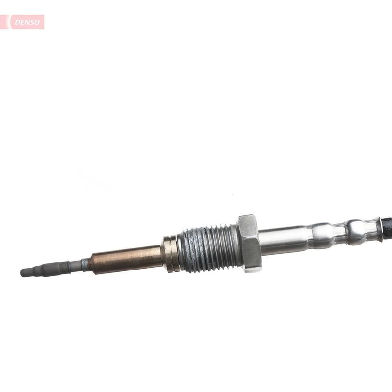Denso Exhaust Gas Temperature Sensor before soot partic DET-0136