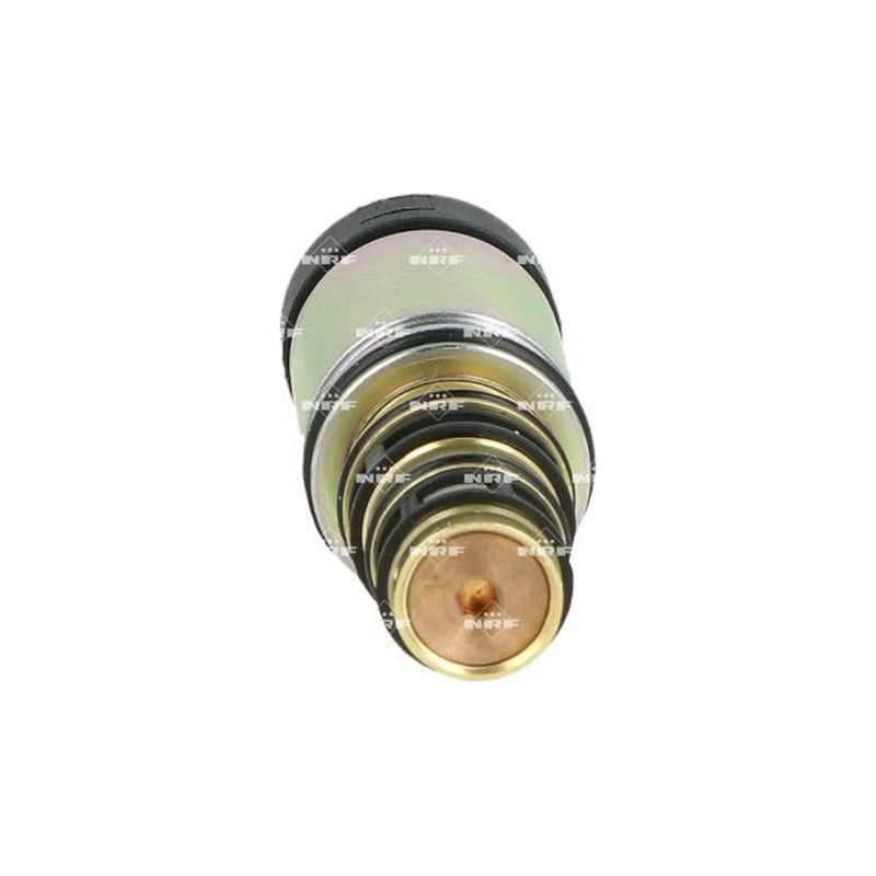 NRF Compressor Control Valve 38600 00302711 38600