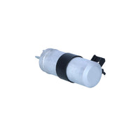 NRF Air Conditioning Dryer 33407