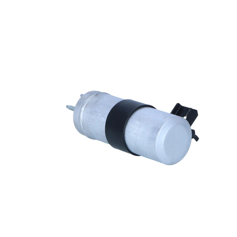 NRF Air Conditioning Dryer 33407